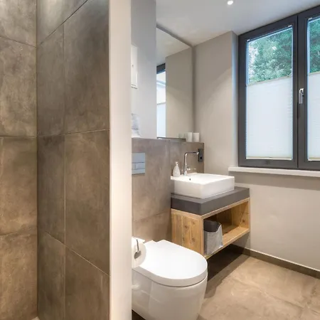 Heimathafen Martha *