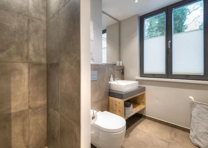 Heimathafen Martha *